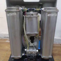 تعمیرات و خرید وفروش اکسیژن ساز|خدمات پیشه و مهارت|دزفول, |دیوار