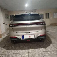 لاماری مدل 1403|خودرو سواری و وانت|ساوه, |دیوار