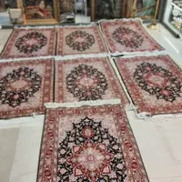 هریس 50رج تبریز شهر هریس در تمام ابعاد