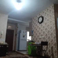 خونه برای اجاره ورهن دادن