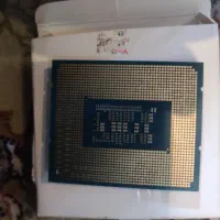پردازنده 14100 tray