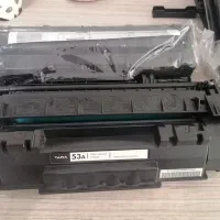 شارژ کارتریج پرینتر سیاه وسفید و رنگی کل تهران|پرینتر، اسکنر، کپی، فکس|تهران, بازار|دیوار