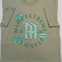 پخش و تولید تیشرت ماکان و مچینست