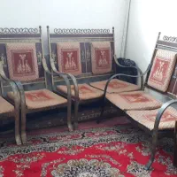 مبلمان