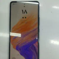 a53