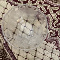 ظروف|ظروف سرو و پذیرایی|ارومیه, |دیوار