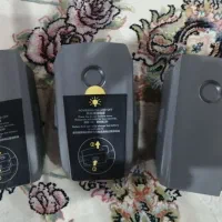 باتری مویک 2 پرو dji