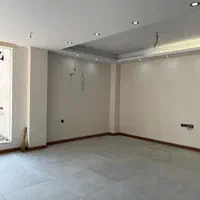 یک واحد ویلایی جنگلی کوهستانی|فروش خانه و ویلا|پل سفید, |دیوار