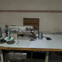 راسته دوز و کارگر ساده|استخدام صنعتی، فنی، مهندسی|قدس, شهر‌قدس|دیوار