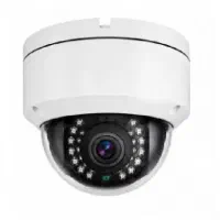امنیت مجتمع / پارکینگ /ورودی ساختمان /مشاعات ولابی