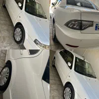 سمند xu7سورن