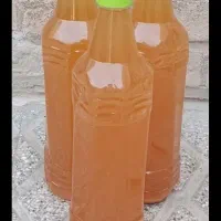 راهنمایی|حراج|یزد, |دیوار