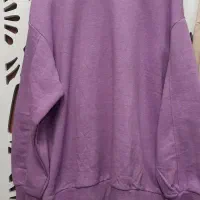 هودی و درس خارجی