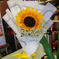 گل برای روز دختر|گل و گیاه طبیعی|اصفهان, شمس آباد|دیوار