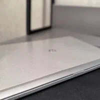 لپ تاپ HP EliteBook Folio 9480m i7|رایانه همراه|تهران, منیریه|دیوار