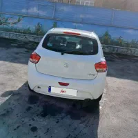 تیبا۲|خودرو سواری و وانت|مشهد, خواجه ربیع|دیوار