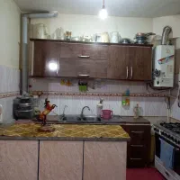 فروشی|گل و گیاه طبیعی|مشهد, همت آباد|دیوار