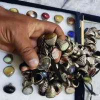 انگشتر موکلدار|جواهرات|کیش, |دیوار