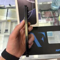 خرید فروش انواع آیفون سری 13 سری 16 سری11 سری 12|موبایل|تهران, شهرک غرب|دیوار