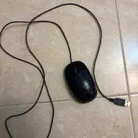 موس فابریک ایسوس