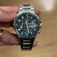 خر.یدار و فرو.شنده انواع ساعت کاسیو و سیکو..اصل