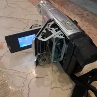 دوربین فیلمبرداری