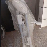 صندلی غذا خوری کودک نو