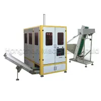 از دلال نخر مستقیم ازKM بخرید،بادکن پت اقساط