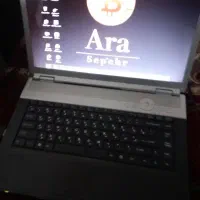 لپ تاپ سونی