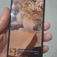 گوشی شیائومی t11|موبایل|مشهد, نوید|دیوار