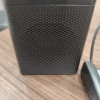 وایرلس میکروفون برودو|صوتی و تصویری|ارومیه, |دیوار