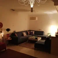 بهار شمالی 63متر فروشنده واقعی آماده تحویل