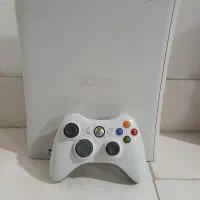 Xbox360|کنسول، بازی ویدئویی و آنلاین|ارومیه, |دیوار