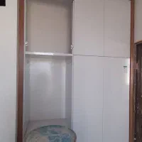 اجاره آپارتمان ۱۳۰ متری ۳ خوابه|اجارهٔ آپارتمان|قائن, |دیوار