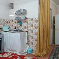 سوییت دور میدان اصلی|اجارهٔ کوتاه‌مدت آپارتمان و سوئیت|کردکوی, |دیوار