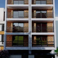 پیش فروش آپارتمان ۸۰ متر دو خواب|پیش‌فروش املاک|ماسال, |دیوار