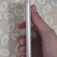 iphone7 تمیز تخفیف دارد|موبایل|شهرکرد, |دیوار