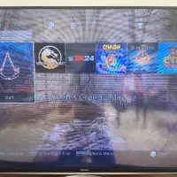 پی اس فور اسلیم|کنسول، بازی ویدئویی و آنلاین|نوشهر, |دیوار