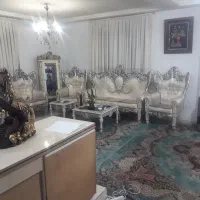 خونه ۷۵ متری