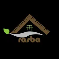 استخدام برشکار کارحرفه‌ای MDF