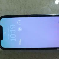 آیفون ۱۳پرومکس|موبایل|سراوان, |دیوار