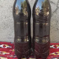 شیره آبغوره سرکه...