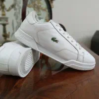 کتونی اورجینال کلاسیک لاگوست سایز ۴۳