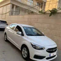 شاهین مدل1403|خودرو سواری و وانت|باغستان, |دیوار