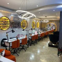 اجاره میز ناخن