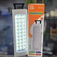 مهتابی چراغ اضطراری لامپ سیار ال ای دی شارژی۲حالته|لامپ و چراغ|شیراز, بازار|دیوار