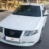 سورن پلاس فول EF7