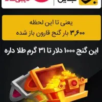 کسب درآمد دیجی کالا