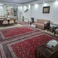۱۰۴ متری خوش نقشه  فول امکانات|اجارهٔ آپارتمان|تهران, حافظیه|دیوار