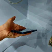 a06 درحد|موبایل|مشهد, کارمندان دوم|دیوار